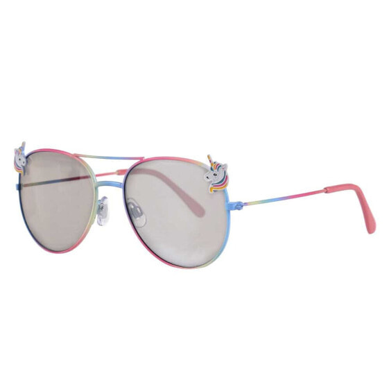 REGATTA Lazuli Sunglasses