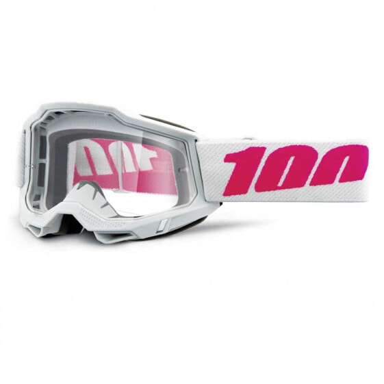 100percent Accuri 2 Junior Goggles