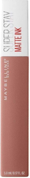 Помада для губ Maybelline Super Stay Matte Ink 05 Loyalist 5 мл