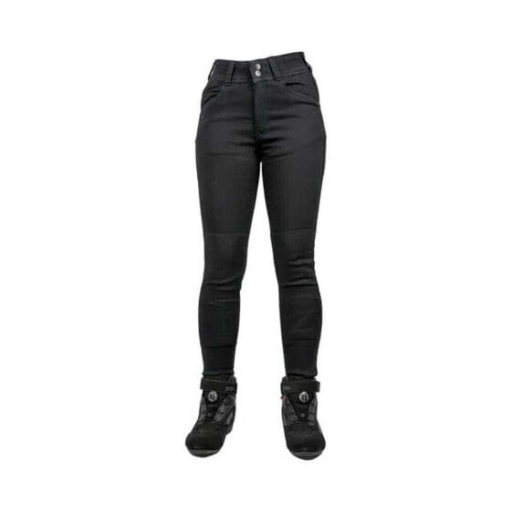 BULL-IT Fury Skinny jeans