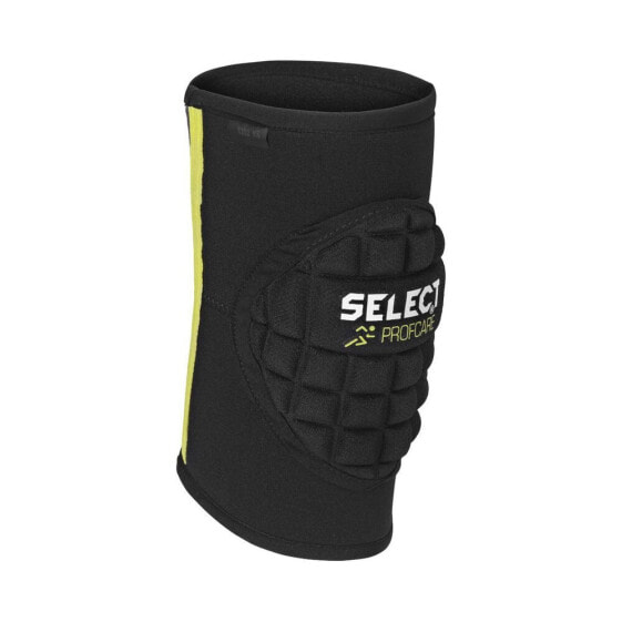 SELECT Knee Brace Hand 6202