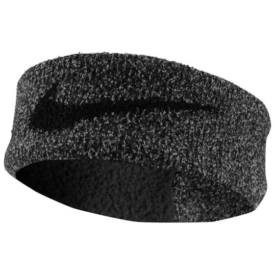 NIKE ACCESSORIES Knit Twist Headband