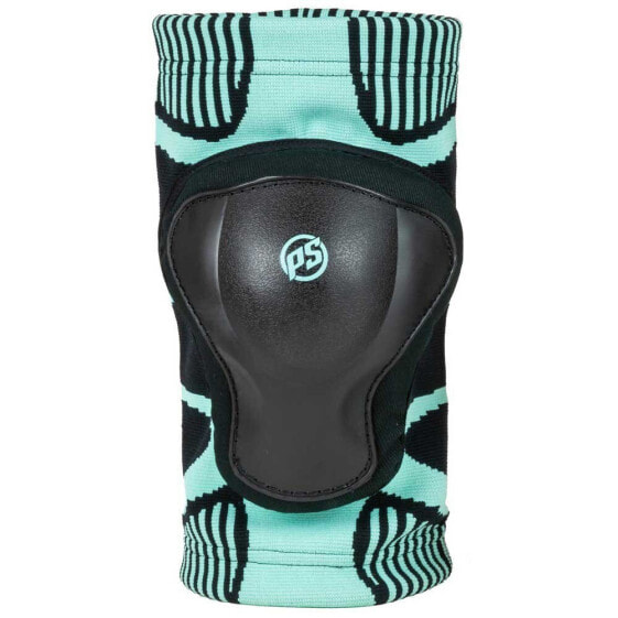 POWERSLIDE Knee Pad