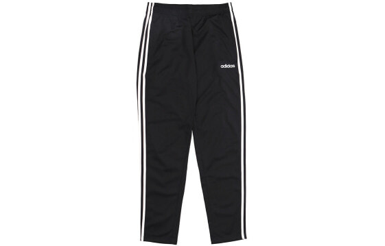 Trendy Sports Pants Adidas E 3S T Pnt Tric