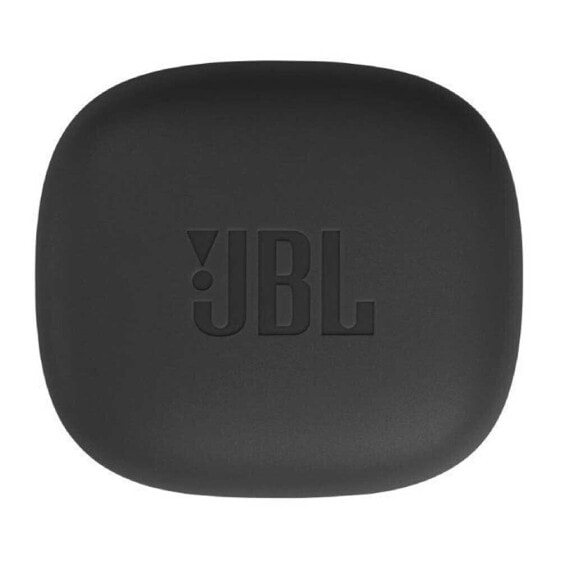 JBL Wave 300TWS Wireless Earphones