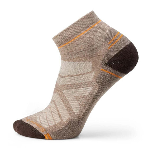 SMARTWOOL Performance Hike Light Cushion Half long socks