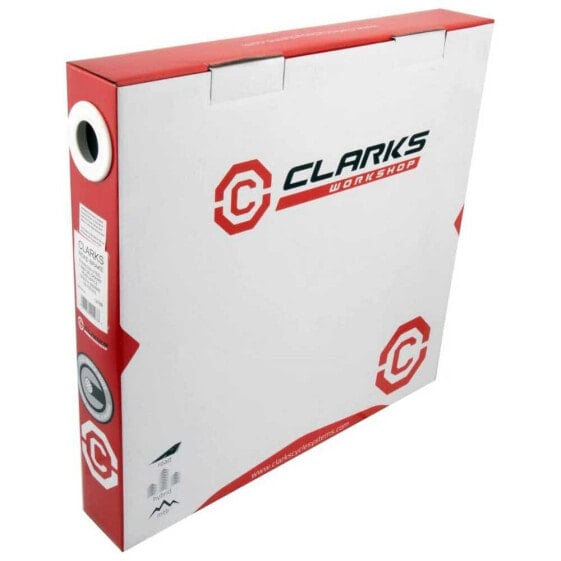 CLARKS Stainless Steel Brake Cable