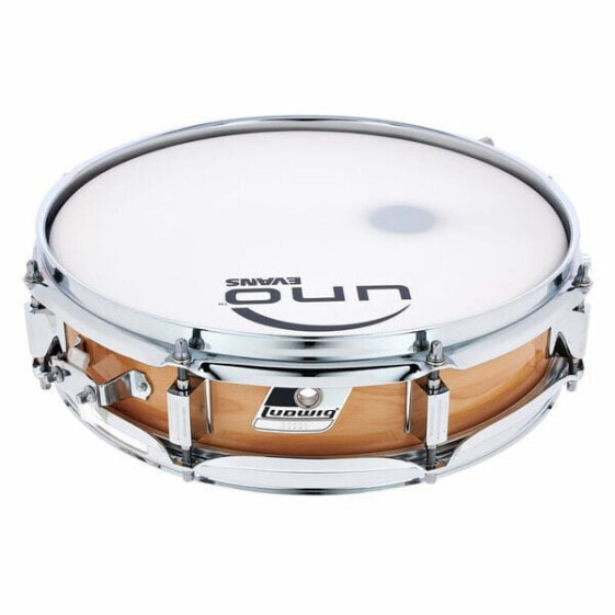 Ludwig 13"x03" Piccolo Snare