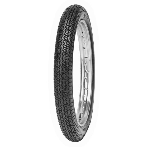 MITAS B7 47J TL/T scooter tire