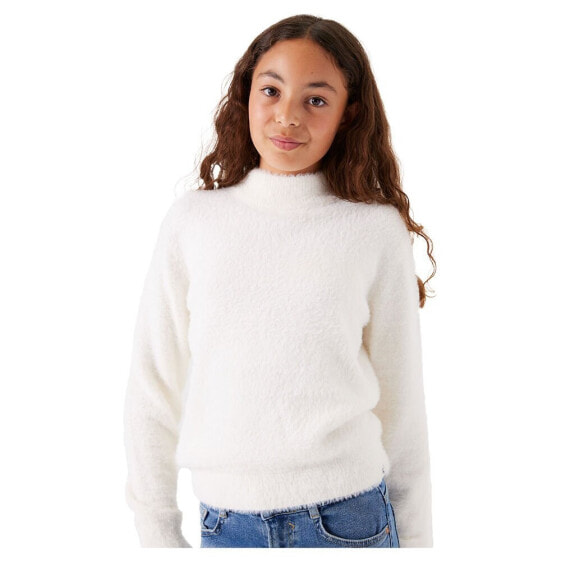 GARCIA J32645 Teen Sweater