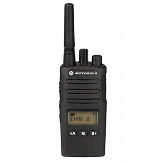 MOTOROLA XT460 walkie-talkie