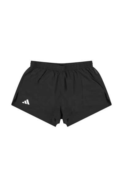 Adizero E Short