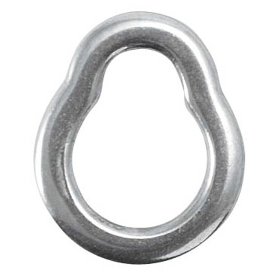 LINEAEFFE Metal Rings