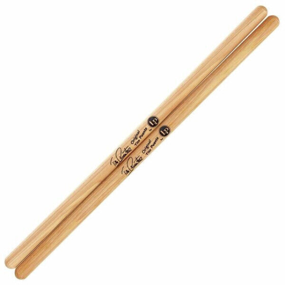 LP 655 Tito Puente Sticks 13"