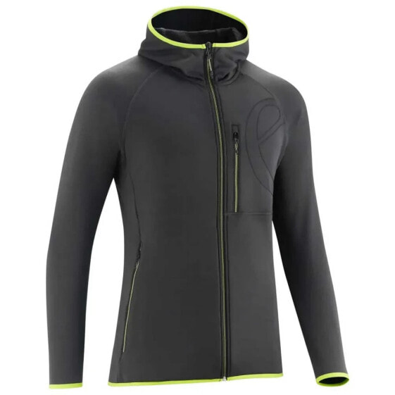 EDELRID Nest jacket