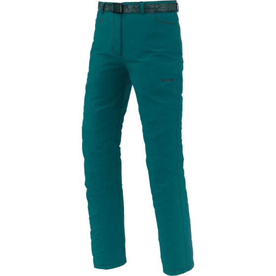 TRANGOWORLD Elbert Pants