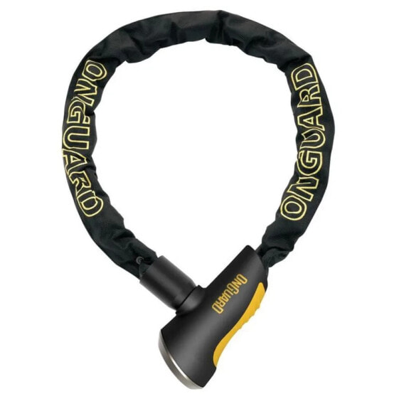 ONGUARD Mastiff 8119 chain lock