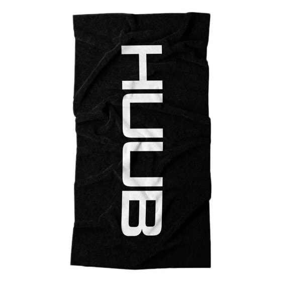 Полотенце HUUB Towel
