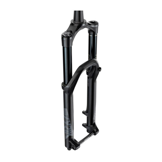 ROCKSHOX Lyrik Select Charger RC TPR Manual Boost 15x110 mm 51 Offset Debon Air MTB fork