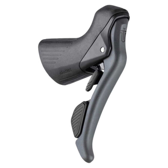 MICROSHIFT SB-G7000R Right Shifter