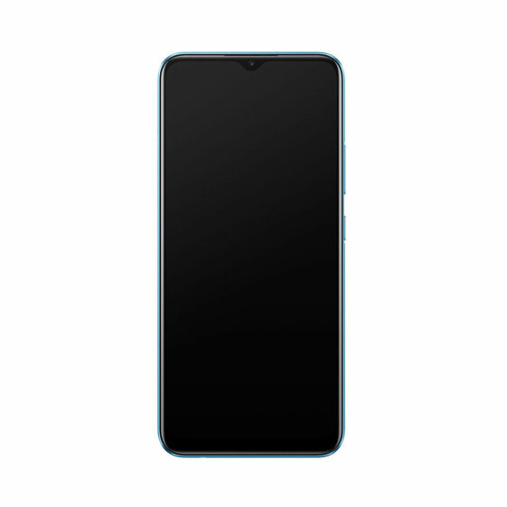 Смартфоны Realme C21Y 6,5" 4 GB RAM 64 GB Синий