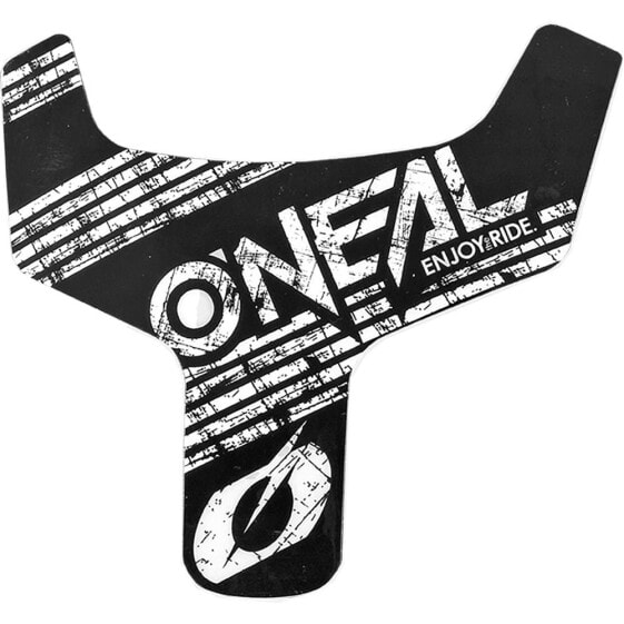 ONeal PXR Stone Shield Spare Sticker Vinyl