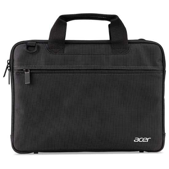 ACER Notebook 14´´ laptop briefcase