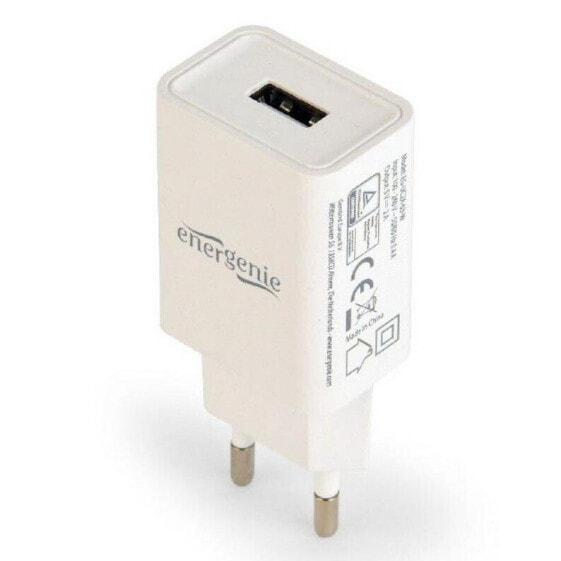 GEMBIRD EG-UC2A-03-W Charger