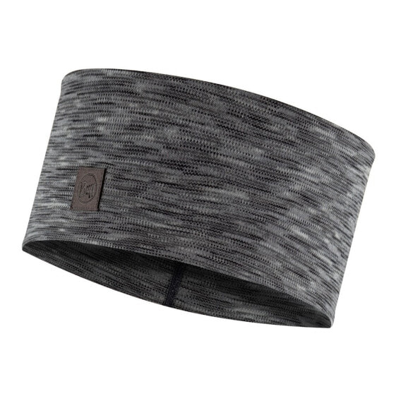 BUFF ® Merino Wide Headband