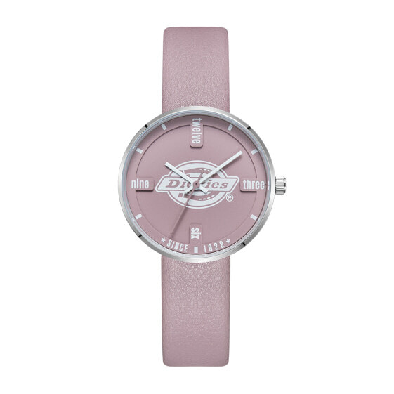Dickies 210F60LYXCL-250L6-67 Timepiece