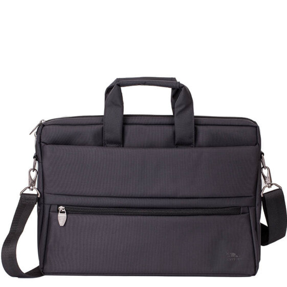 Сумка Rivacase 8630 - Messenger case - 39.6 cm (15.6")