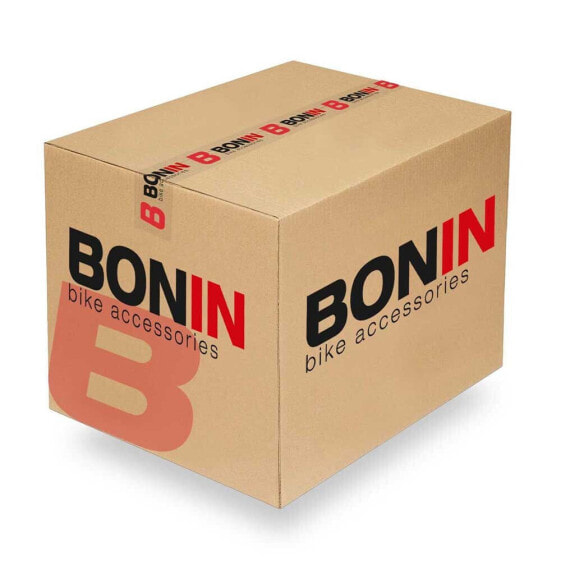 BONIN 24´´ x 1.75 7v MTB rear wheel