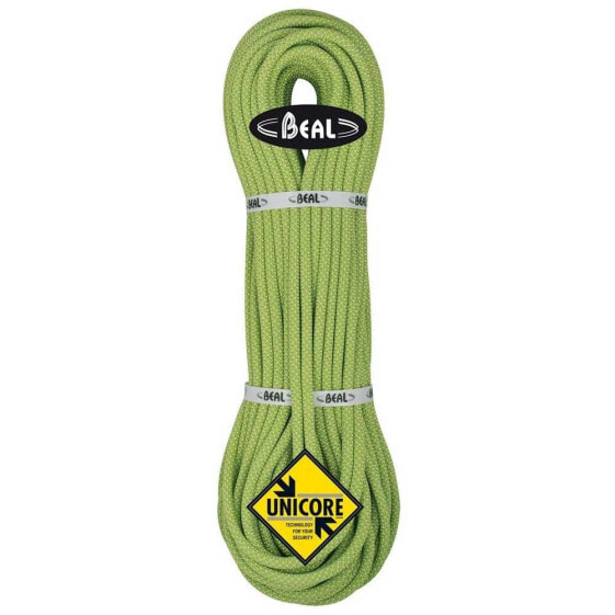 BEAL Stinger Dry Cover 9.4 mm Rope