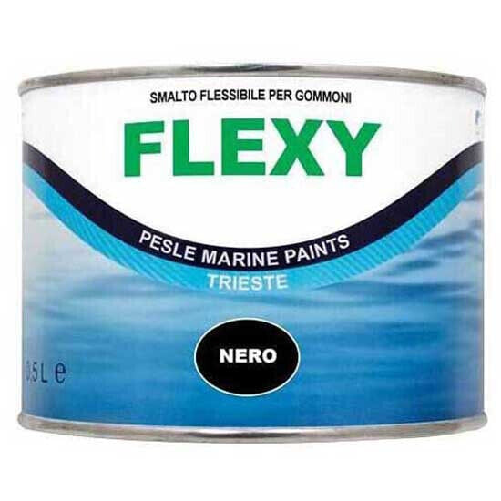 Краска морская Marlin Flexy 500 мл