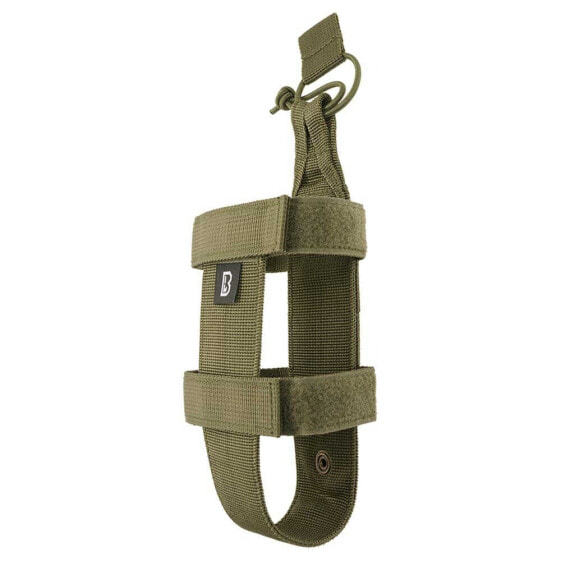 Brandit Molle Botlle Holder