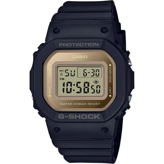 CASIO G-SHOCK watch