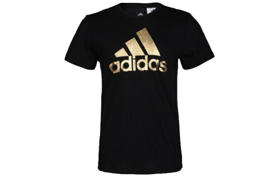 Adidas LogoT CV4507 T-shirt