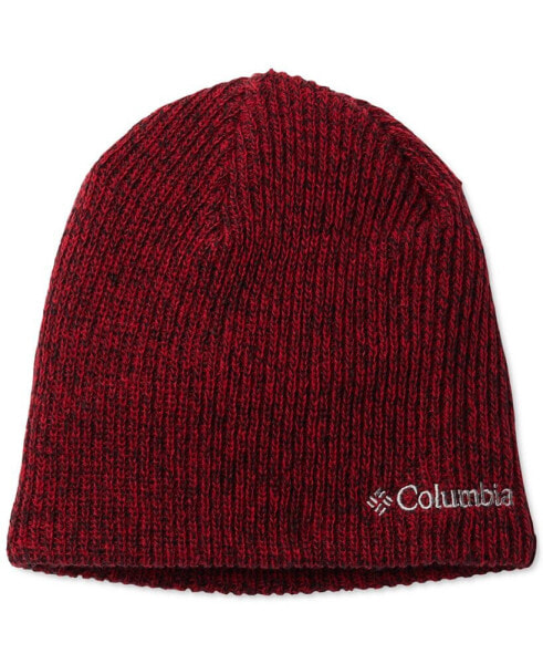 Men's Whirlibird Watch Cap Beanie