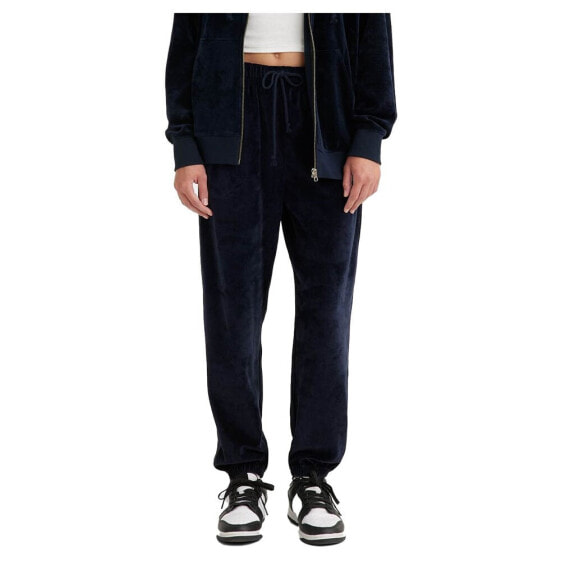 Levi´s ® Graphic Laundry sweat pants