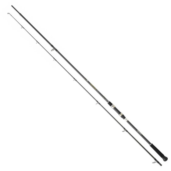 DAIWA Procaster Game III spinning rod