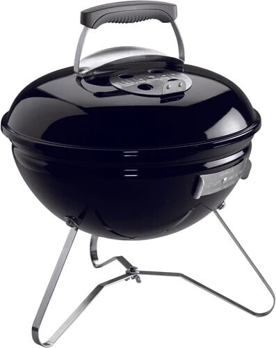 Weber Smokey Joe Original