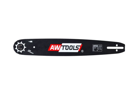 Руководство Awtools 40 см/66/325 "/1,5 для CS580/CS620/Black Line