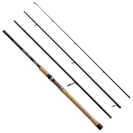 MITCHELL Epic MX2 Varion Spinning Rod