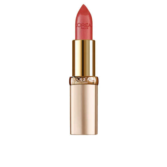 COLOR RICHE lipstick #236-organza 4.2 gr