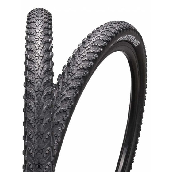 CHAOYANG Hydra Wire 27.5´´ x 1.95 rigid MTB tyre