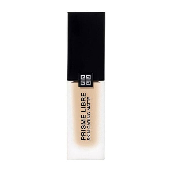 GIVENCHY Prisme Libre Matte 1-N95 Foundation