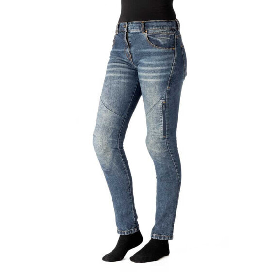 RAINERS Alexa jeans