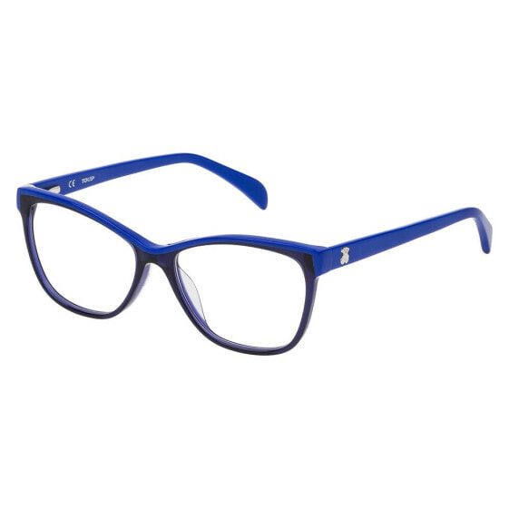 TOUS VTO938520892 Glasses