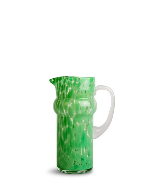 Confetti Jug, 50 Oz