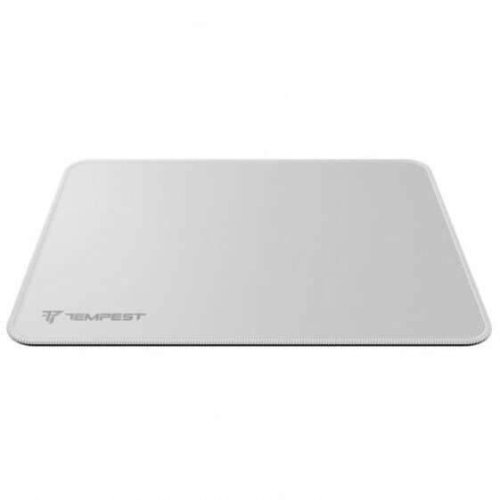 Коврик для мыши Tempest TP-MOP-XL460W Белый